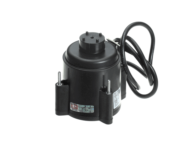 Ojeda 100399044 Cfm Fan Assembly (OJE100399044) Each