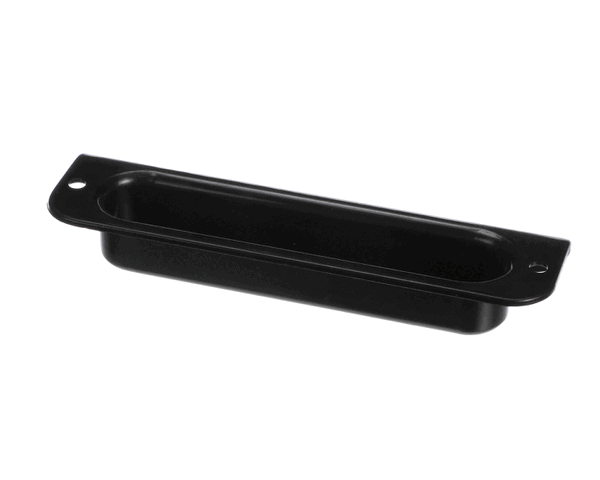 Ojeda 100402015 Handle, Black (Rvp-500) (OJE100402015) Each