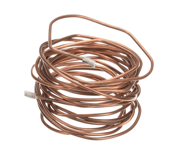 Ojeda 100417056 Capillary Tube (L. Side), .059 (OJE100417056) Each