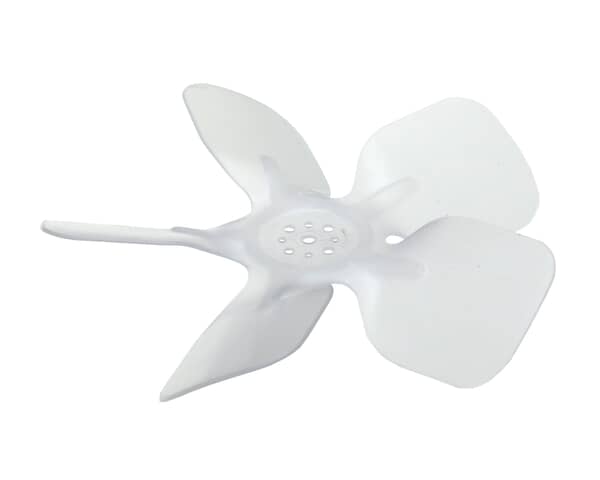 Ojeda 100436023 Cfm Fan Blade (OJE100436023) Each