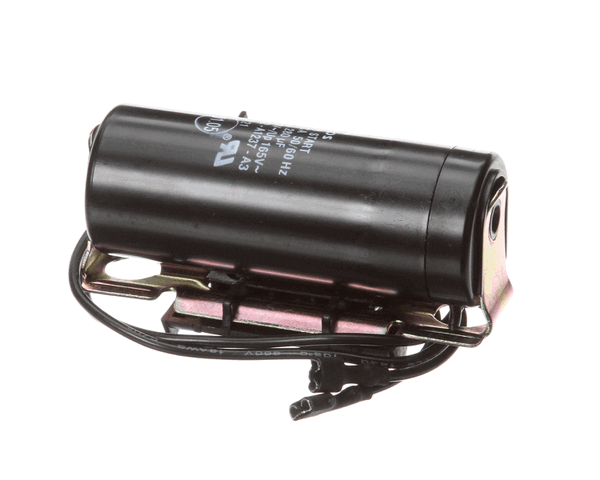 Ojeda 100517032 Start Capacitor, Embraco, Ffu1 (OJE100517032) Each