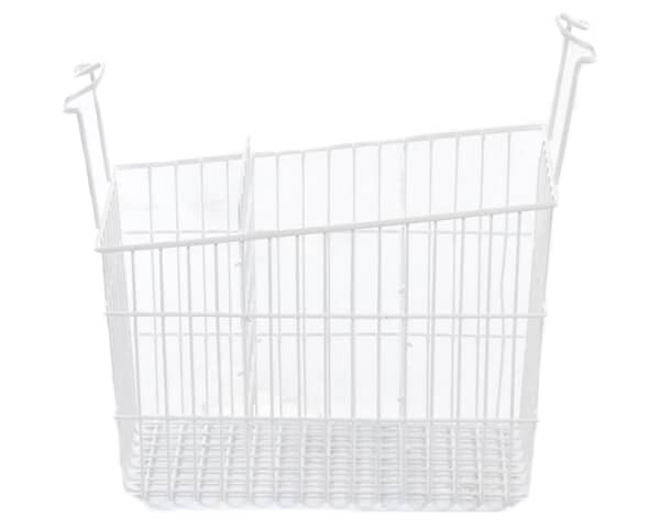 Ojeda 100589077 Wire Basket,Nbh 34/43/51/60/68 (OJE100589077) Each