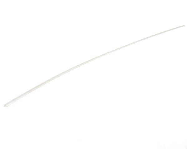 Ojeda 101250003 Horizontal Door Gasket, Rdch-6 (OJE101250003) Each
