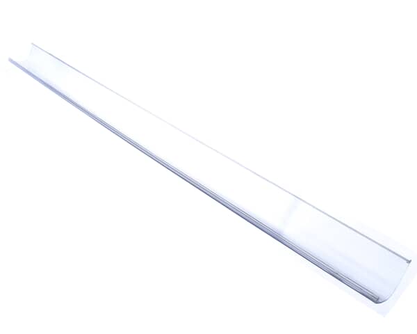 Ojeda 101530061 Lens Cover, Horizontal (Alpa-1 (OJE101530061) Each