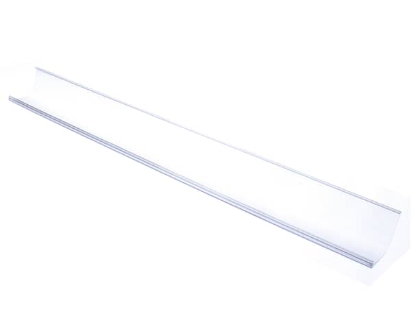 Ojeda 101530062 Lens Cover, Horizontal (Alpa-5 (OJE101530062) Each