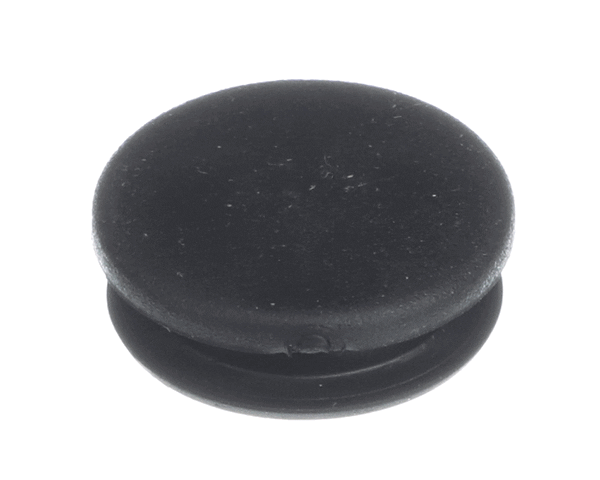 Ojeda 101812002 Lid Lock Cover (Nb) (OJE101812002) Each