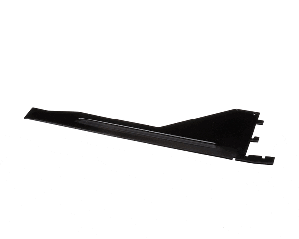 Ojeda 102803500 Shelf Bracket (OJE102803500) Each