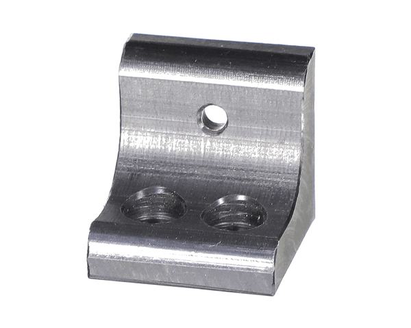 Ojeda 103013000 Bracket, Bumper Support (OJE103013000) Each