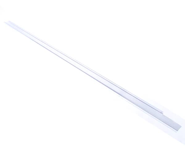 Ojeda 103089002 Lens Cover, Vertical, Right (A (OJE103089002) Each