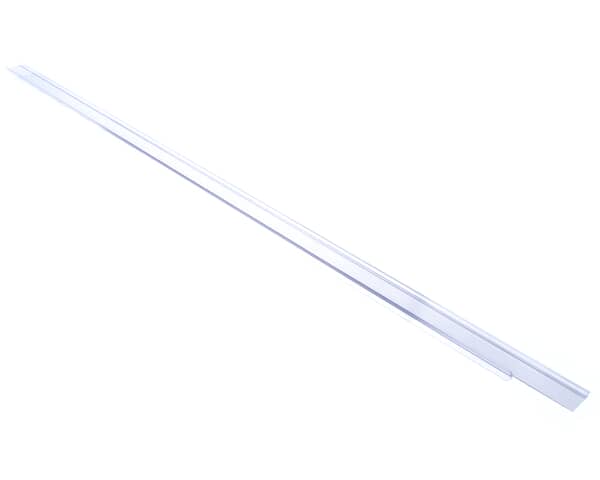 Ojeda 103089003 Lens Cover, Vertical, Left (Al (OJE103089003) Each
