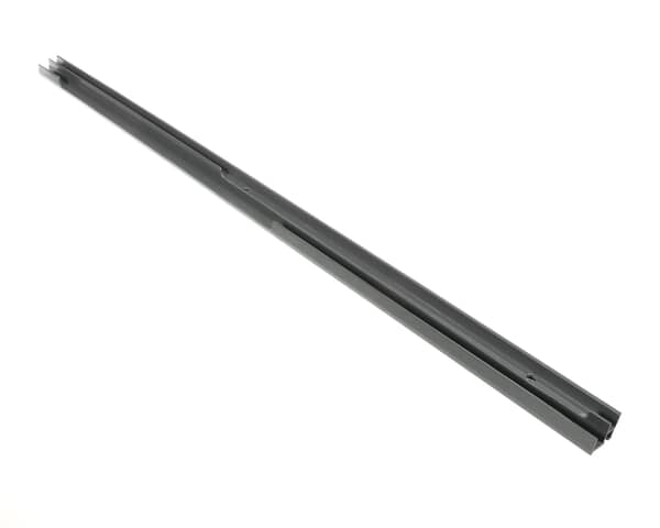 Ojeda 103772015 Lid Rail, Front (Nb-43-G3) (OJE103772015) Each