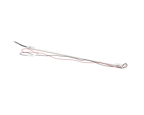 Ojeda 104008001 6 Leds Lamp 346 Mm, Finish, To (OJE104008001) Each