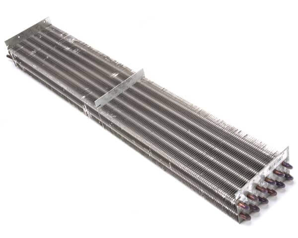 Ojeda 180206004 Evaporator Coil (Alpa-120 G2) (OJE180206004) Each