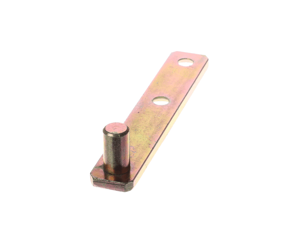 Ojeda 181083004 Hinge Support, Top (Ct-90) (OJE181083004) Each