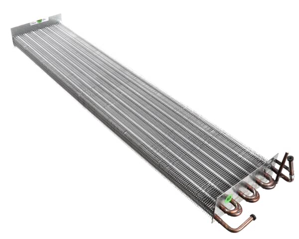Ojeda 181250005 Evaporator Alpa 120 Slim (OJE181250005) Each
