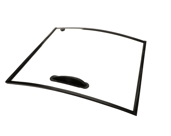 Ojeda 181405011 Lid Assembly, Lower (Nb-43) (OJE181405011) Each
