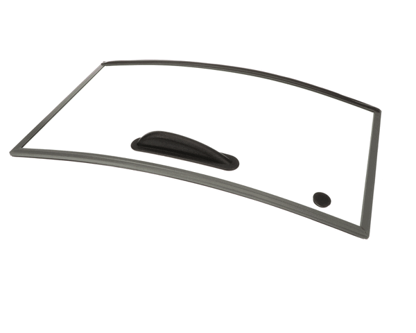 Ojeda 181405016 Lid Assembly, Lower (Nb-28-G3) (OJE181405016) Each