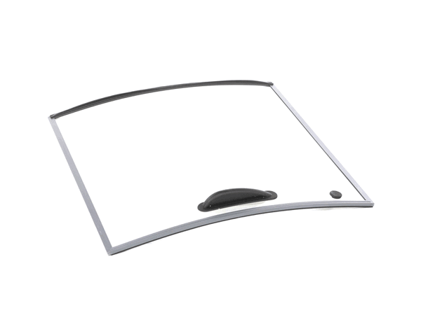 Ojeda 181405019 Lid Assembly, Lower (Nb-51-G3) (OJE181405019) Each