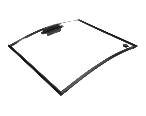 Ojeda 181406011-Oj Lid Assembly, Upper (Nb-43).. (OJE181406011-OJ) Each