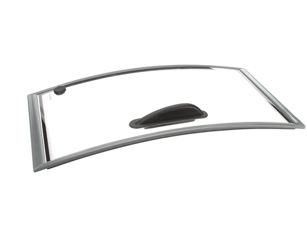 Ojeda 181406022 Lid Assembly, Upper (Nb-28-G3) (OJE181406022) Each