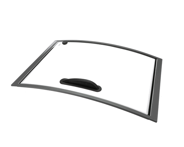 Ojeda 181406023 Lid Assembly, Upper (Nb-34-G3) (OJE181406023) Each