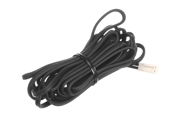 Ojeda 181690001 Temperature Probe For Ako Big (OJE181690001) Each