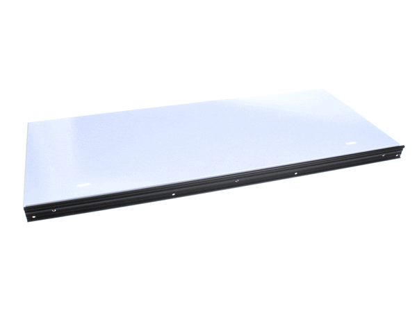 Ojeda 183340002 Shelf (Alpa-55/77 G2) (OJE183340002) Each