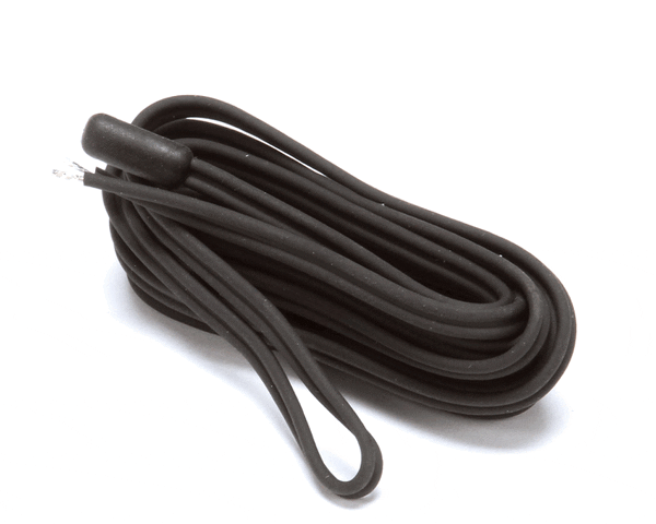 Ojeda 200850007 Temperature Probe, Ako, 3 Mete (OJE200850007) Each
