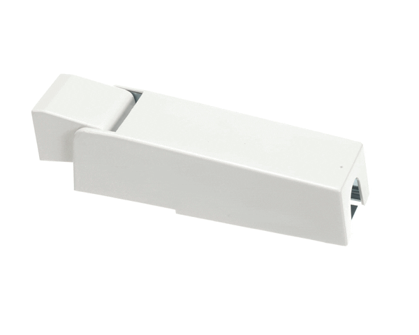 Ojeda 300178002 Hinge, Chrome (OJE300178002) Each