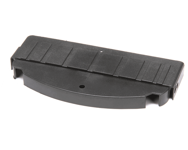 Ojeda 300217000 Canopy Lid, Side Rail, Header, (OJE300217000) Each