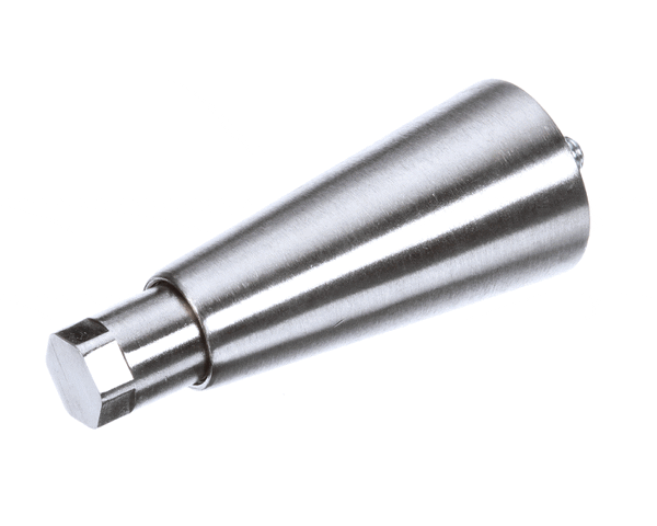 Ojeda 300266000 Leveler Leg, Stainless 6 (Alpa (OJE300266000) Each