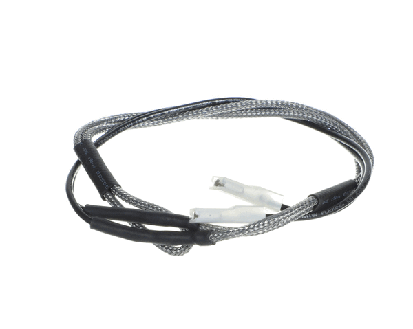 Ojeda 300268004 Heater, Electrical Resistance (OJE300268004) Each