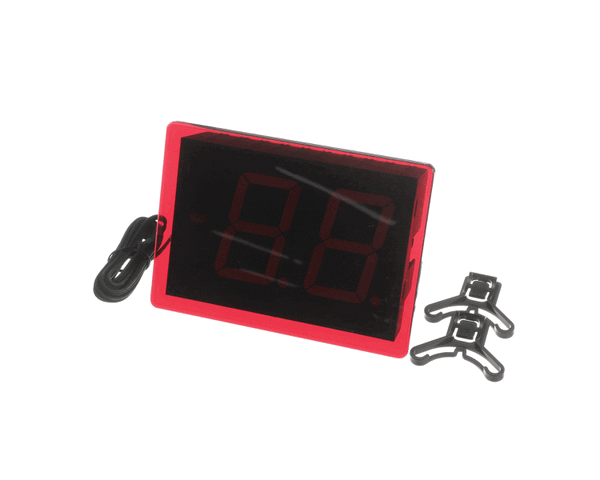 Ojeda 300362038 Electronic Control (OJE300362038) Each
