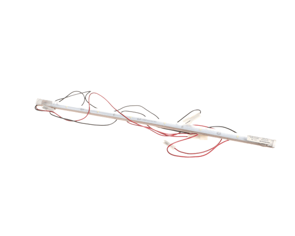Ojeda 300396036 6 Leds Lamp 346 Mm, Bottom (2) (OJE300396036) Each