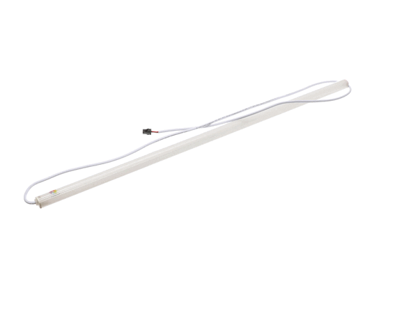 Ojeda 300396056 12V Led Bulb 5 Watt 20" (OJE300396056) Each