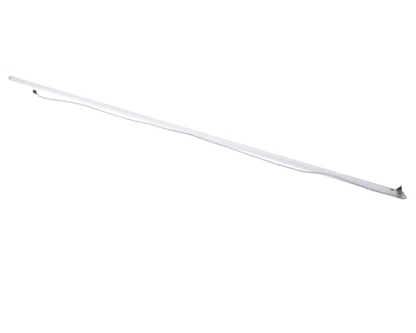 Ojeda 300396058 Led Light Bar, 40", 12 Vdc (OJE300396058) Each