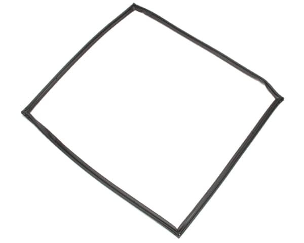 Ojeda 300484007 Magnetic Door Gasket (Ct-90/90 (OJE300484007) Each
