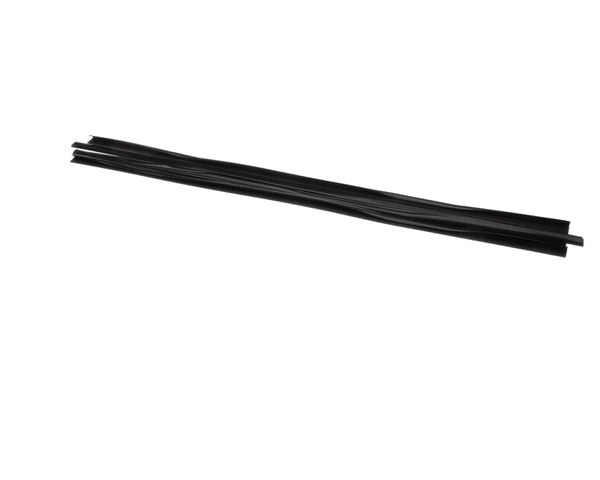 Ojeda Nbh Nbh Gasket (Lid Repair Kit) (OJENBH) Each