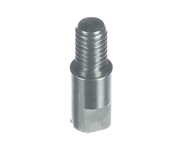 Old Tyme 8900075 Set Screw (OLD8900075) Each