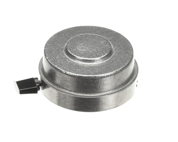 Old Tyme 8900106A-Pn2 Front Cap Assembly (OLD8900106A-PN2) Each