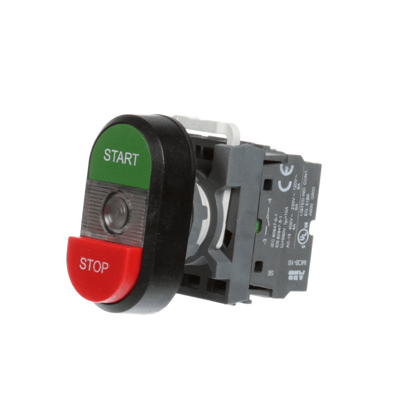 Old Tyme 8900127A Switch (OLD8900127A) Each