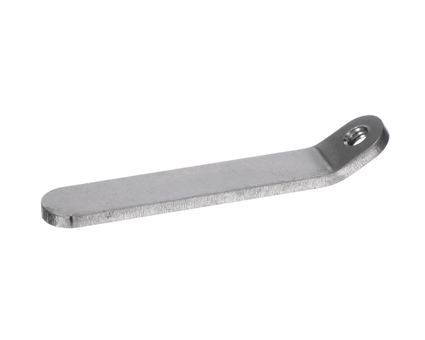 Oliver 0424-0021 Handle 4-24 Pps Clamp (OLI0424-0021) Each