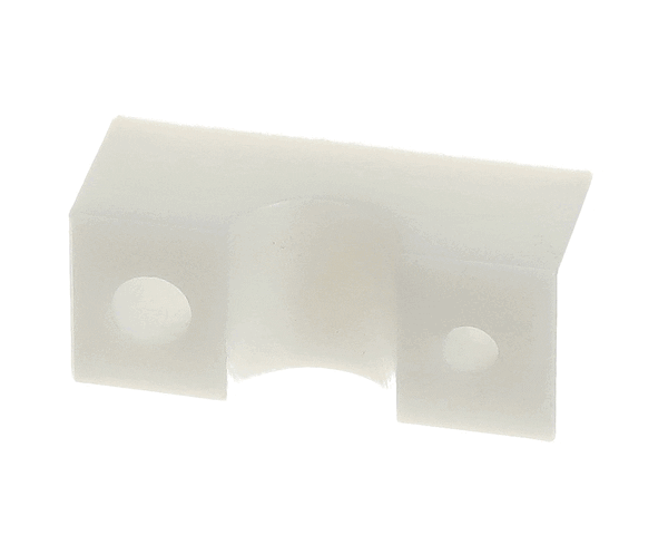 Oliver 0424-11371 Block- Clamp 4-24 Side Guide (OLI0424-11371) Each