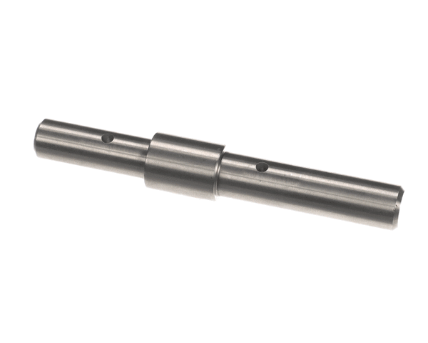 Oliver 0620-0036-001 Shaft-Handle (Dough Press) (OLI0620-0036-001) Each