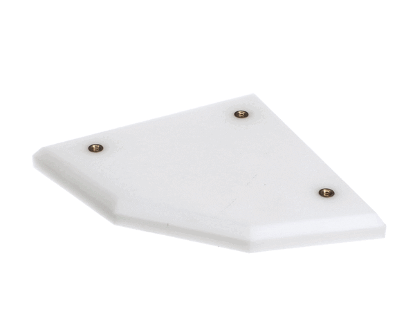 Oliver 0620-0049-002 Plate-Inner (16 Part Round) (OLI06200049002) Each