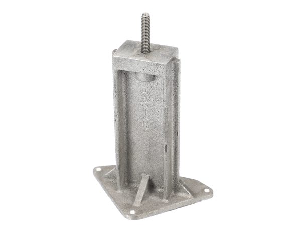 Oliver 0620-0051-001K Inner Plunger Kit (OLI06200051001K) Each