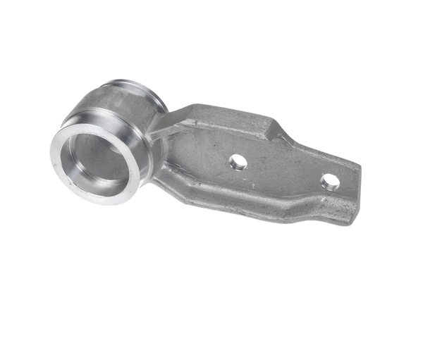 Oliver 0641-1025 Drive Sprocket Bracket (OLI0641-1025) Each