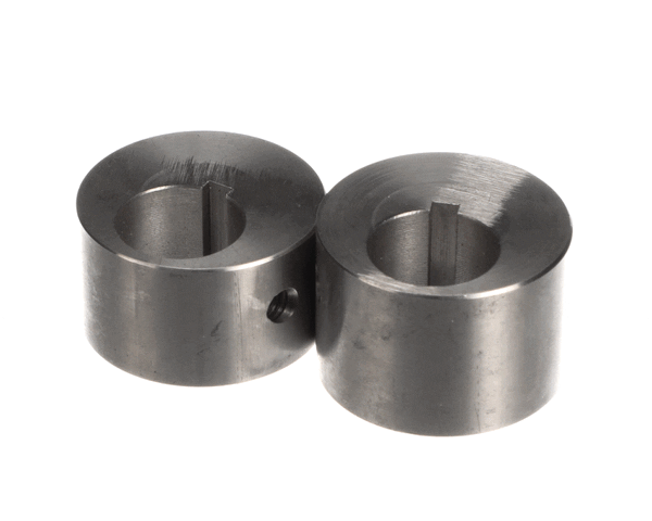 Oliver 0641-1052 Eccentric-Dr.Side Dough Rlr (OLI0641-1052) Each