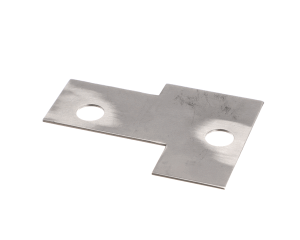 Oliver 0641-1353 Shim-Brkt Chain Takeup&Pulley (OLI0641-1353) Each