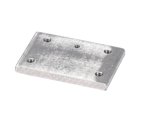 Oliver 0690-0110-2 Nutbar-Trigger Latch (OLI0690-0110-2) Each
